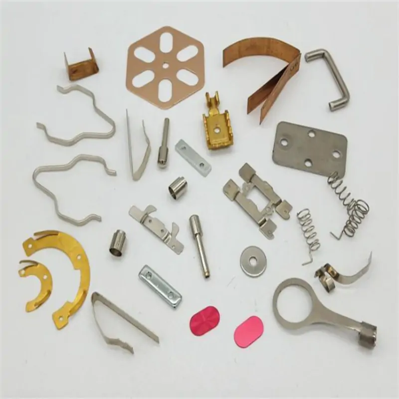 1671091657168786.webp 冲压件053.webp