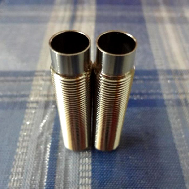 管件加工 管件加工