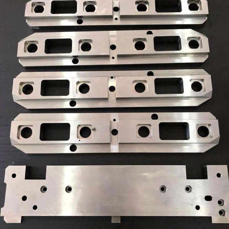 非标零件加工材料 非标零件加工材料